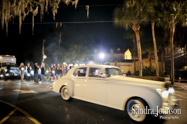 Best Winter Park Racquet Club Wedding photographer - Sandra Johnson (SJFoto.com)